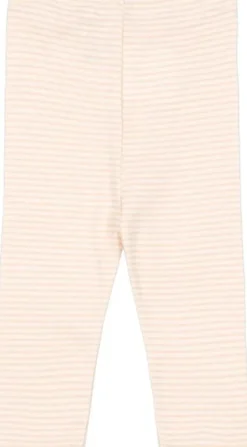 FIO STRIPE PANTS OCS