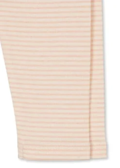 FIO STRIPE PANTS OCS