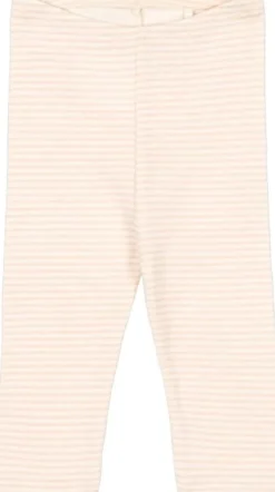 FIO STRIPE PANTS OCS