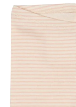 FIO STRIPE PANTS OCS