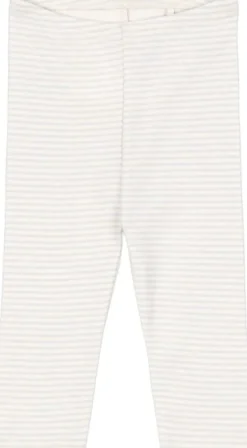 FIO STRIPE PANTS OCS