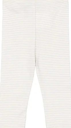 FIO STRIPE PANTS OCS