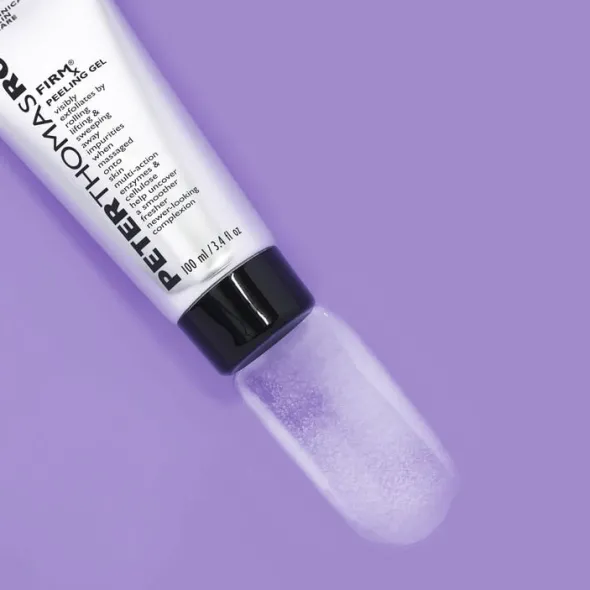 Firmx Peeling Gel 100 ml.