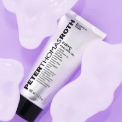 Firmx Peeling Gel 100 ml.