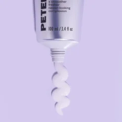 Firmx Peeling Gel 100 ml.