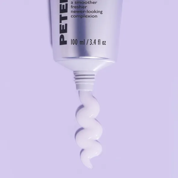 Firmx Peeling Gel 100 ml.