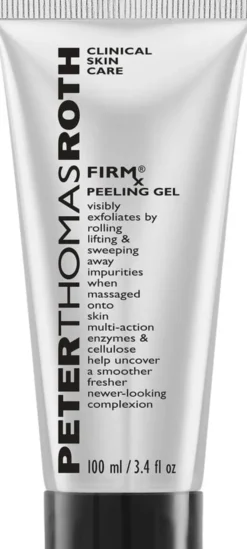 Firmx Peeling Gel 100 ml.
