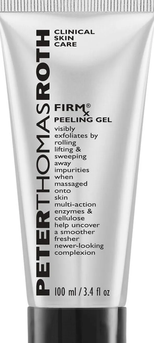 Firmx Peeling Gel 100 ml.
