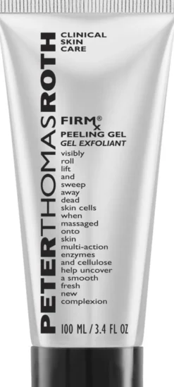 Firmx Peeling Gel 100 ml.