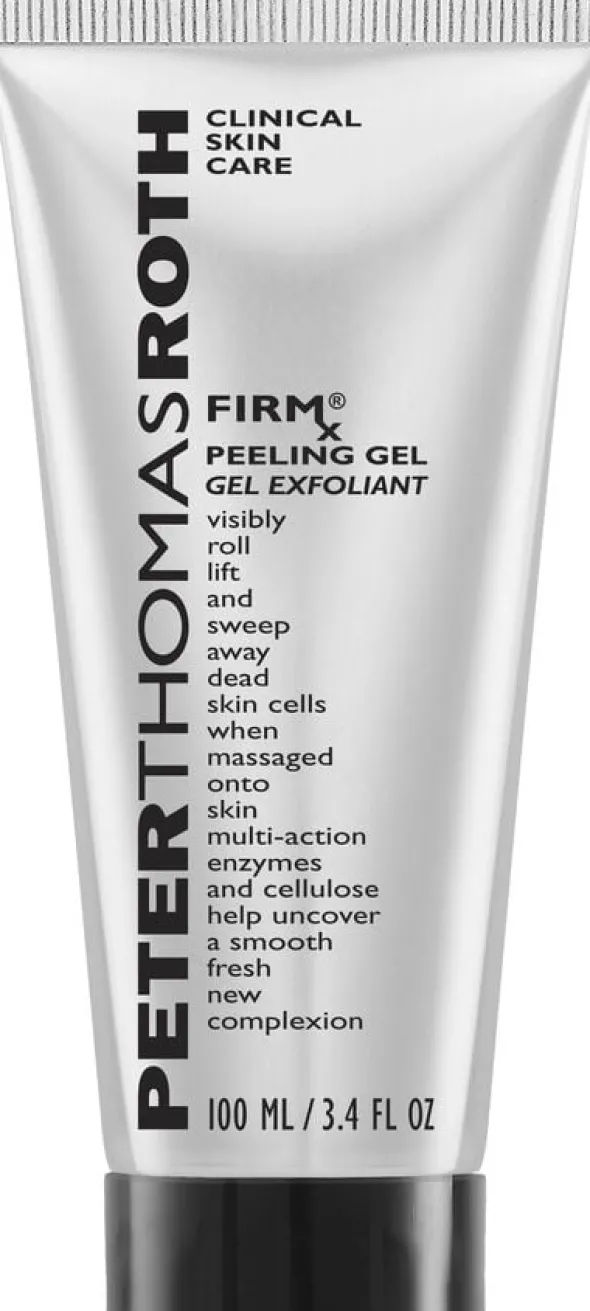 Firmx Peeling Gel 100 ml.