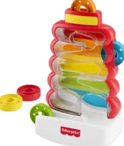 Fisher-Price Classic Coin
