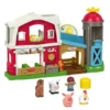 Fisher Price Little Peopl