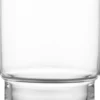 Fit Glass Large, 38 cl