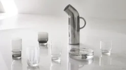 Fit Glass Large, 38 cl