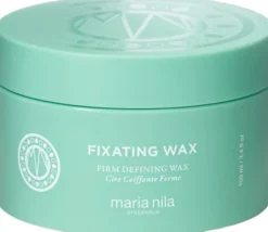 FIXATING WAX (GABBRO) 100 ML