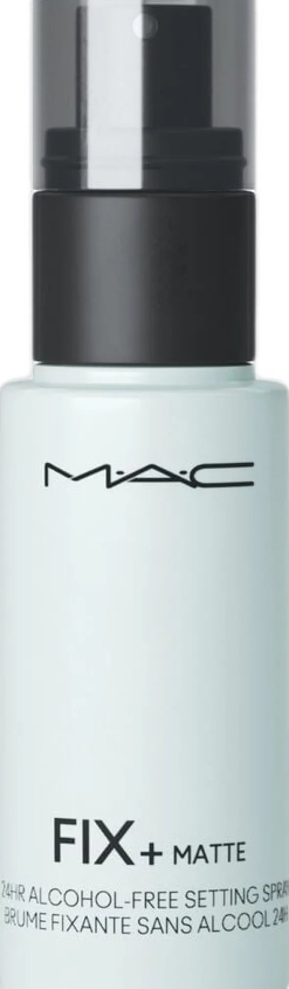 Fix+ Stay Over Matte 24HR