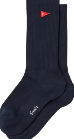 FLAG SOCKS - 2-PACK