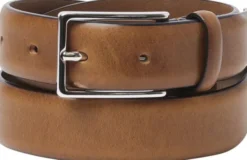 Flen