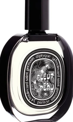 Fleur de Peau Eau de Parfum 75 ml