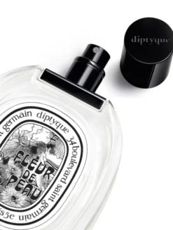 Fleur de Peau Eau de Toilette