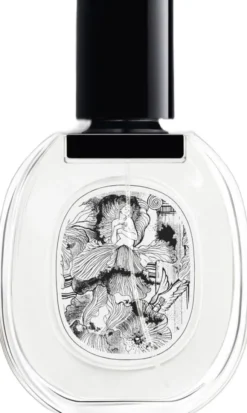 Fleur de Peau Eau de Toilette