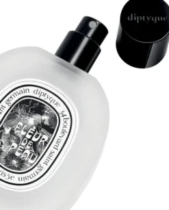 Fleur de Peau Parfum pour cheveux 30ml/1.02fl. oz