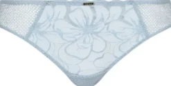 Fleurs Tanga