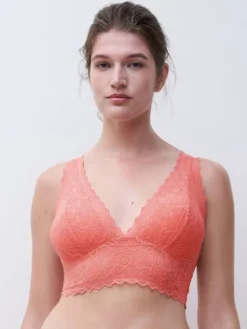 Floral Touch