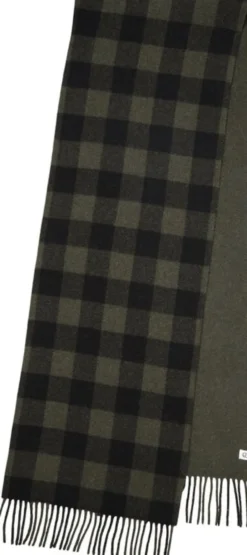 Florenca Scarf