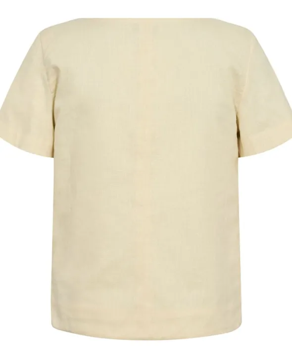 Florence 10S Vest