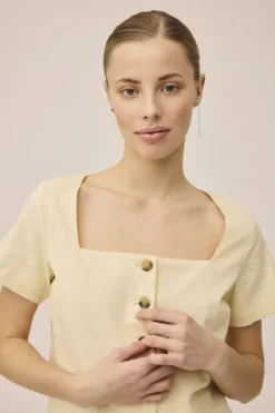 Florence 10S Vest