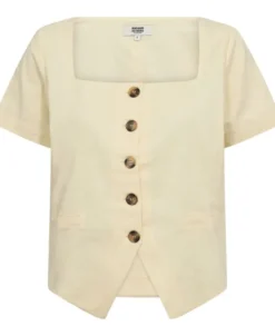Florence 10S Vest
