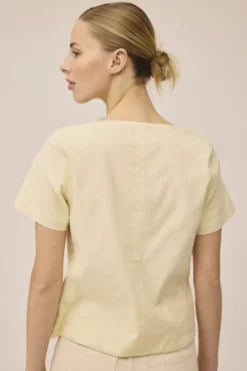 Florence 10S Vest