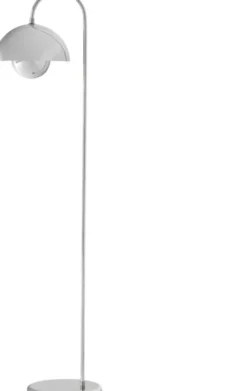 Flowerpot Floor Lamp VP12