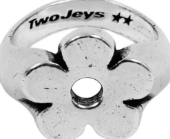 Flower Ring