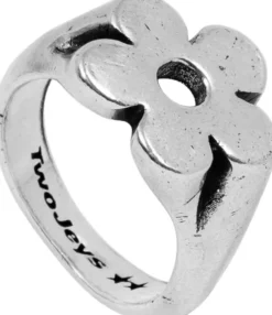 Flower Ring