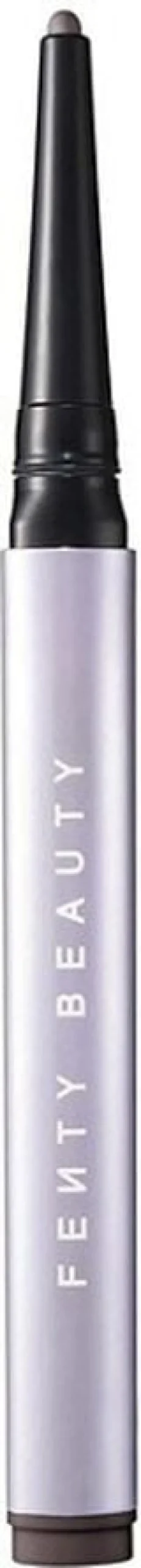 Flypencil - Longwear Eyeliner