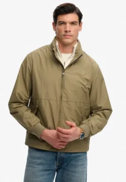 FLYWEIGHT SPORTS JACKET