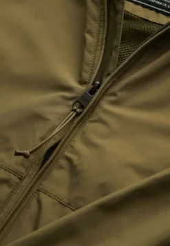 FLYWEIGHT SPORTS JACKET