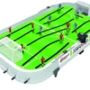 FODBOLDSPIL STORT 60x35c
