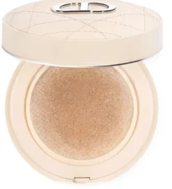 Forever Cushion Powder