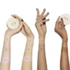 Forever Cushion Powder