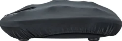 Fotmassage maskin FM 70