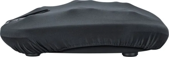 Fotmassage maskin FM 70