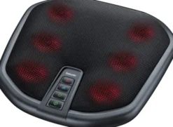 Fotmassage maskin FM 70