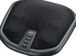 Fotmassage maskin FM 70