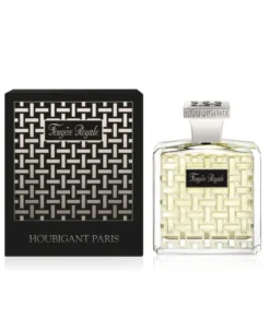 FOUGERE ROYALE EdP 100 ml