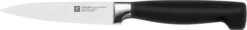 FOUR STAR Skalkniv 100 Fin egg