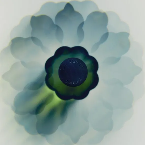 Fragrance