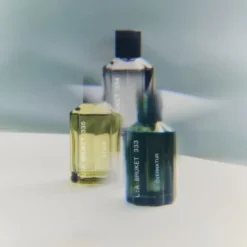 Fragrance